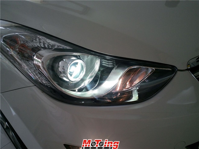 QQ图片20160706111551.jpg
