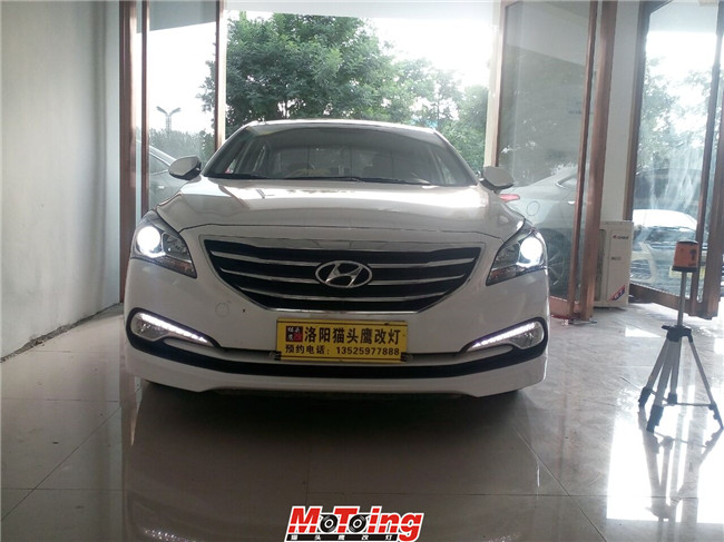 QQ图片20160615182232.jpg