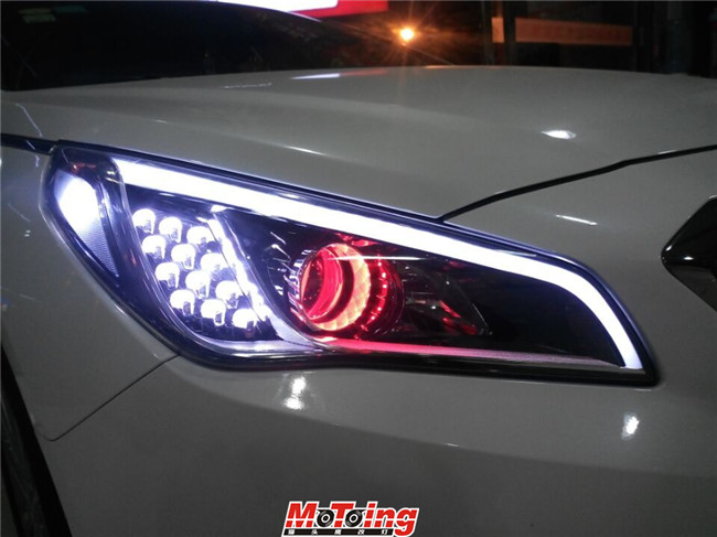 QQ图片20160119184818.jpg