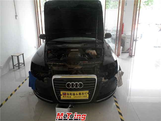 QQ图片20160628150928.jpg