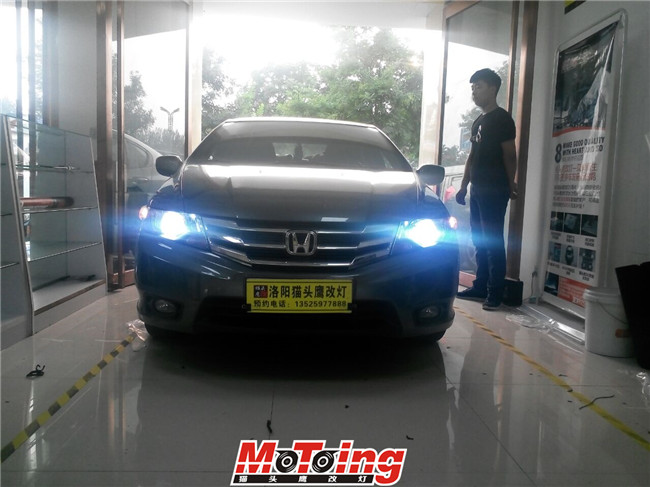 QQ图片20160814181830.jpg
