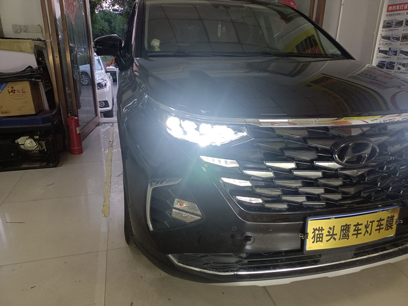 微信图片_20240905170702_副本.jpg